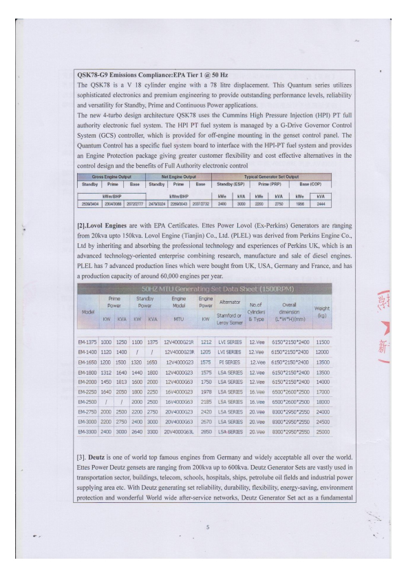 科研成果鑒定查新報(bào)告6