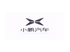 小鵬汽車(chē)