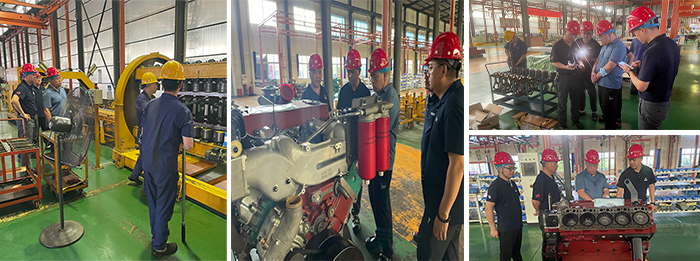 柴油發(fā)動機(jī) 柴油發(fā)動機(jī)