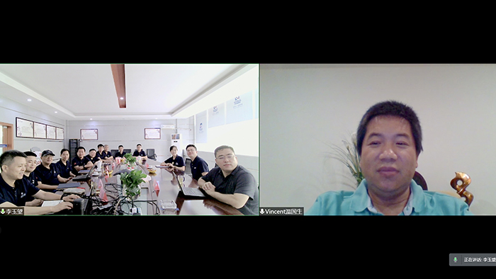 柴油發(fā)動機(jī) 柴油發(fā)動機(jī)