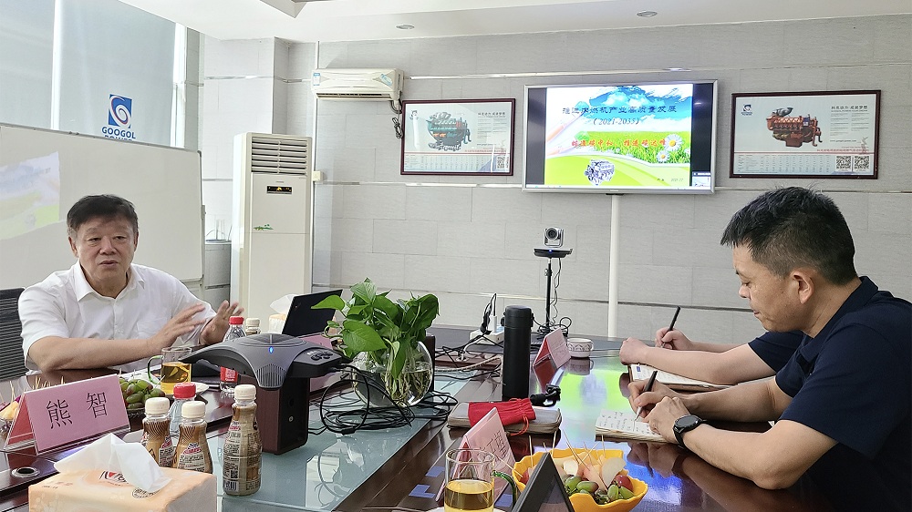 柴油發(fā)動機(jī) 柴油發(fā)動機(jī)