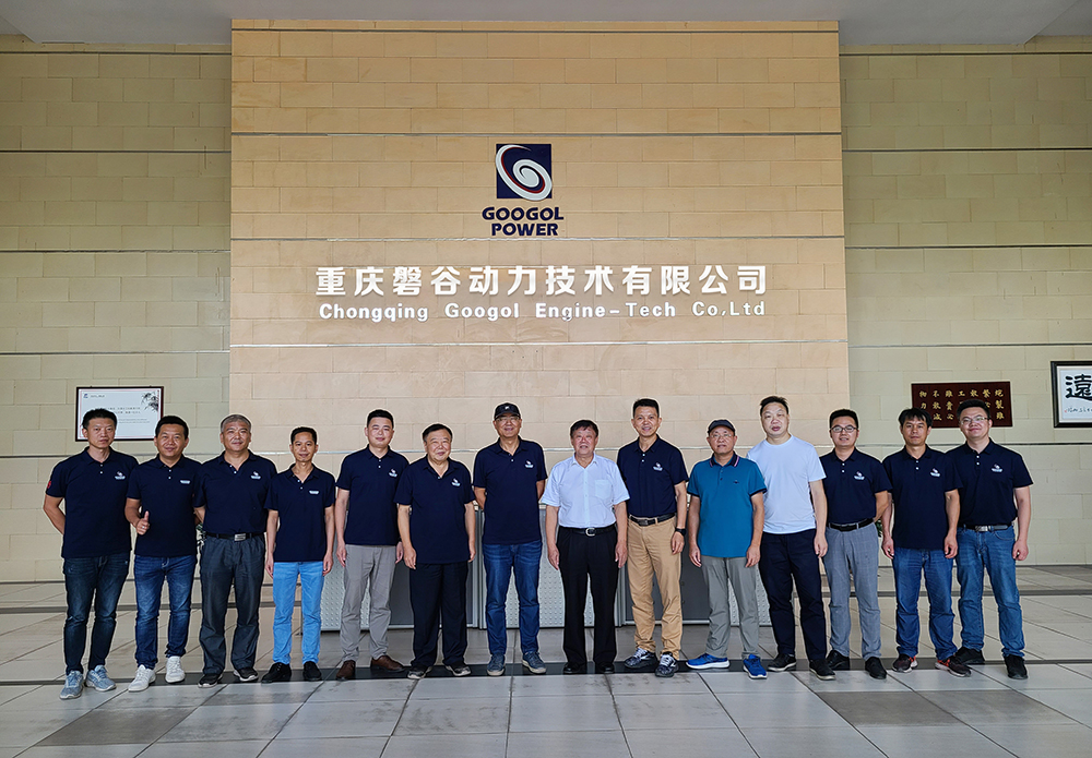 柴油發(fā)動機(jī) 柴油發(fā)動機(jī)