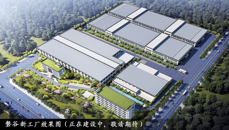 柴油發(fā)動(dòng)機(jī) 柴油發(fā)動(dòng)機(jī)