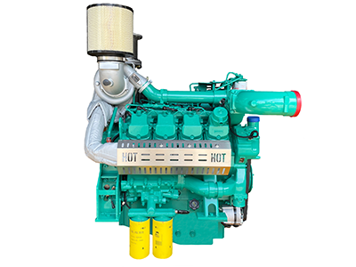 柴油發(fā)動機 柴油發(fā)動機